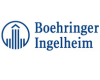 Bohringher AG, Germany